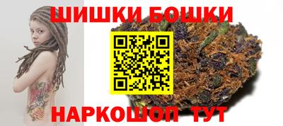 не бодяженный Кумертау