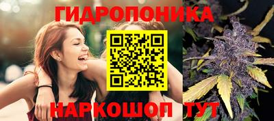 мдма Лесосибирск