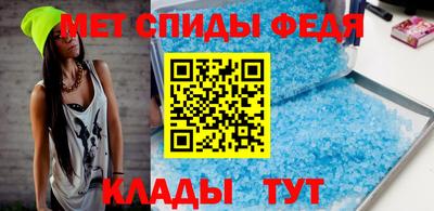 героин Ликино-Дулёво